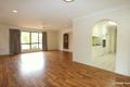 Property photo of 6 Ward Place Emerald QLD 4720