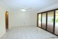 Property photo of 6 Ward Place Emerald QLD 4720