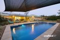 Property photo of 63 Bradman Street New Beith QLD 4124