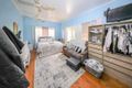 Property photo of 2 Clunie Avenue Tumut NSW 2720