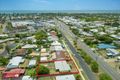 Property photo of 16 Sandhills Drive Bargara QLD 4670