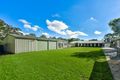 Property photo of 7 Bingarra Place Bargo NSW 2574