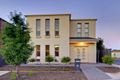 Property photo of 5 Harkness Court Brompton SA 5007
