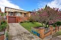 Property photo of 72 Valley Crescent Glenroy VIC 3046