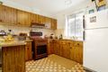 Property photo of 72 Valley Crescent Glenroy VIC 3046
