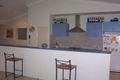 Property photo of 15-17 Nectar Way Burpengary East QLD 4505