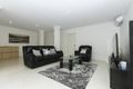 Property photo of 5 Fairetha Court Ascot WA 6104