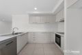 Property photo of 63 Leafcutter Circuit Ripley QLD 4306