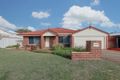 Property photo of 14 Seagate Turn Kinross WA 6028