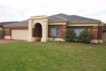 Property photo of 40 Norma Road Alfred Cove WA 6154