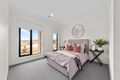 Property photo of 4 Kookaburra Way Beveridge VIC 3753