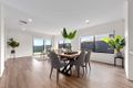 Property photo of 4 Kookaburra Way Beveridge VIC 3753