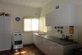 Property photo of 30 Clarence Street Woolgoolga NSW 2456