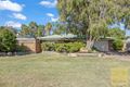 Property photo of 20 Dawson Avenue Forrestfield WA 6058