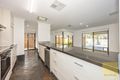 Property photo of 20 Dawson Avenue Forrestfield WA 6058