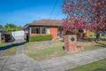 Property photo of 26 Berkley Road Ringwood VIC 3134