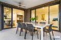 Property photo of 6 Willoughby Street Epping NSW 2121