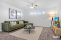 Property photo of 6 Willoughby Street Epping NSW 2121