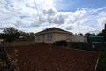Property photo of 42 Forrest Street Narrogin WA 6312