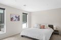 Property photo of 12 Cosgrove Court Beauty Point TAS 7270