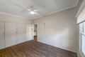 Property photo of 4/93 Lewis Street Mudgee NSW 2850