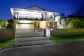 Property photo of 14 Parklane Place Highland Park QLD 4211