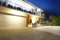 Property photo of 14 Parklane Place Highland Park QLD 4211