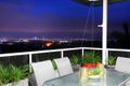 Property photo of 14 Parklane Place Highland Park QLD 4211