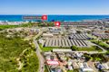 Property photo of 7 Vickridge Close Beaconsfield WA 6162