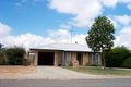 Property photo of 40 Leyburn Drive Halls Head WA 6210