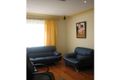 Property photo of 2 McCall Avenue Croydon Park NSW 2133