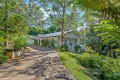 Property photo of 346 Duke Road Doonan QLD 4562