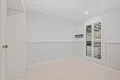 Property photo of 346 Duke Road Doonan QLD 4562