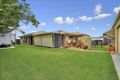 Property photo of 48 The Strand West Thabeban QLD 4670