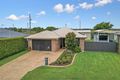Property photo of 48 The Strand West Thabeban QLD 4670