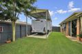 Property photo of 48 The Strand West Thabeban QLD 4670