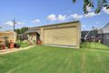 Property photo of 48 The Strand West Thabeban QLD 4670