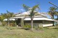 Property photo of 50 Rose Street Blackall QLD 4472