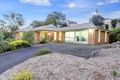 Property photo of 1 Cassinia Place Frankston South VIC 3199