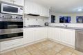 Property photo of 1 Cassinia Place Frankston South VIC 3199