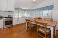 Property photo of 65 Reeve Street Clayfield QLD 4011