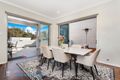 Property photo of 2 Caballo Street Beaumont Hills NSW 2155