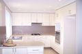 Property photo of 38 First Avenue Macquarie Fields NSW 2564