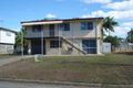 Property photo of 49 Merryl Street Rasmussen QLD 4815