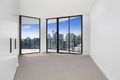 Property photo of 3904/81 Harbour Street Haymarket NSW 2000
