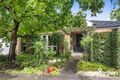 Property photo of 1A Richards Avenue Croydon VIC 3136