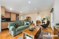 Property photo of 1A Richards Avenue Croydon VIC 3136