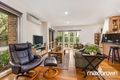 Property photo of 1A Richards Avenue Croydon VIC 3136