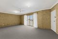 Property photo of 7/16 Simpson Street Morningside QLD 4170