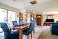 Property photo of 1B Selway Place Brentwood WA 6153